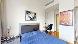 Turquoise (D4), Condominium #536763171